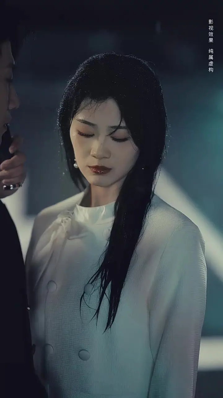 《星光永不坠落》：揭秘宇宙深处的猎奇秘密，一场关于人类存续的终极科幻猜想