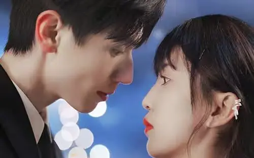 《原来婚浅情深》：爱是科幻剧？当婚姻遇上猎奇，一场跨越时空的奇幻爱情！