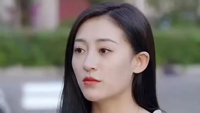 《无间》：卧底的终极宿命，一场关于迷失与救赎的黑色电影！