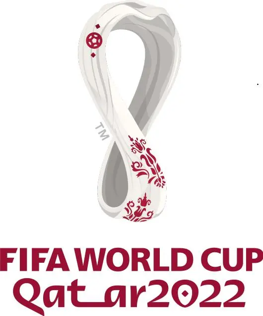 2022世界杯：喀麦隆VS巴西，一场“黑暗骑士”式的宿命对决！